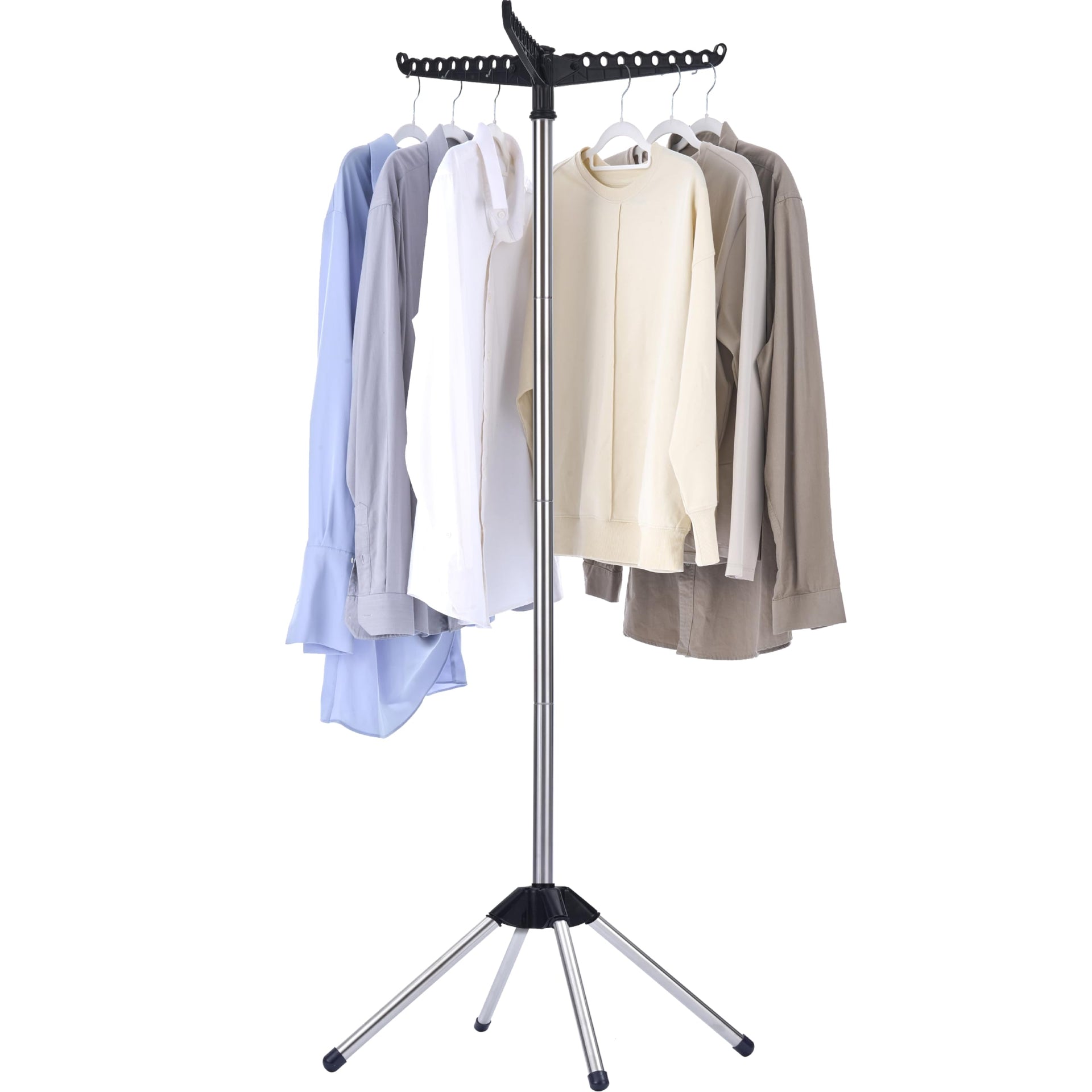 Clothes Drying Rack Foldable