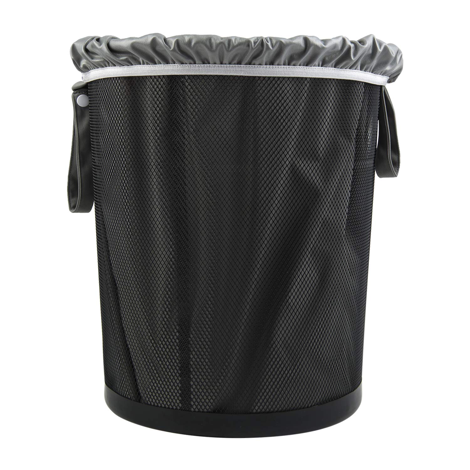 BABY Reusable Diaper Pail Liner for Cloth Diaper