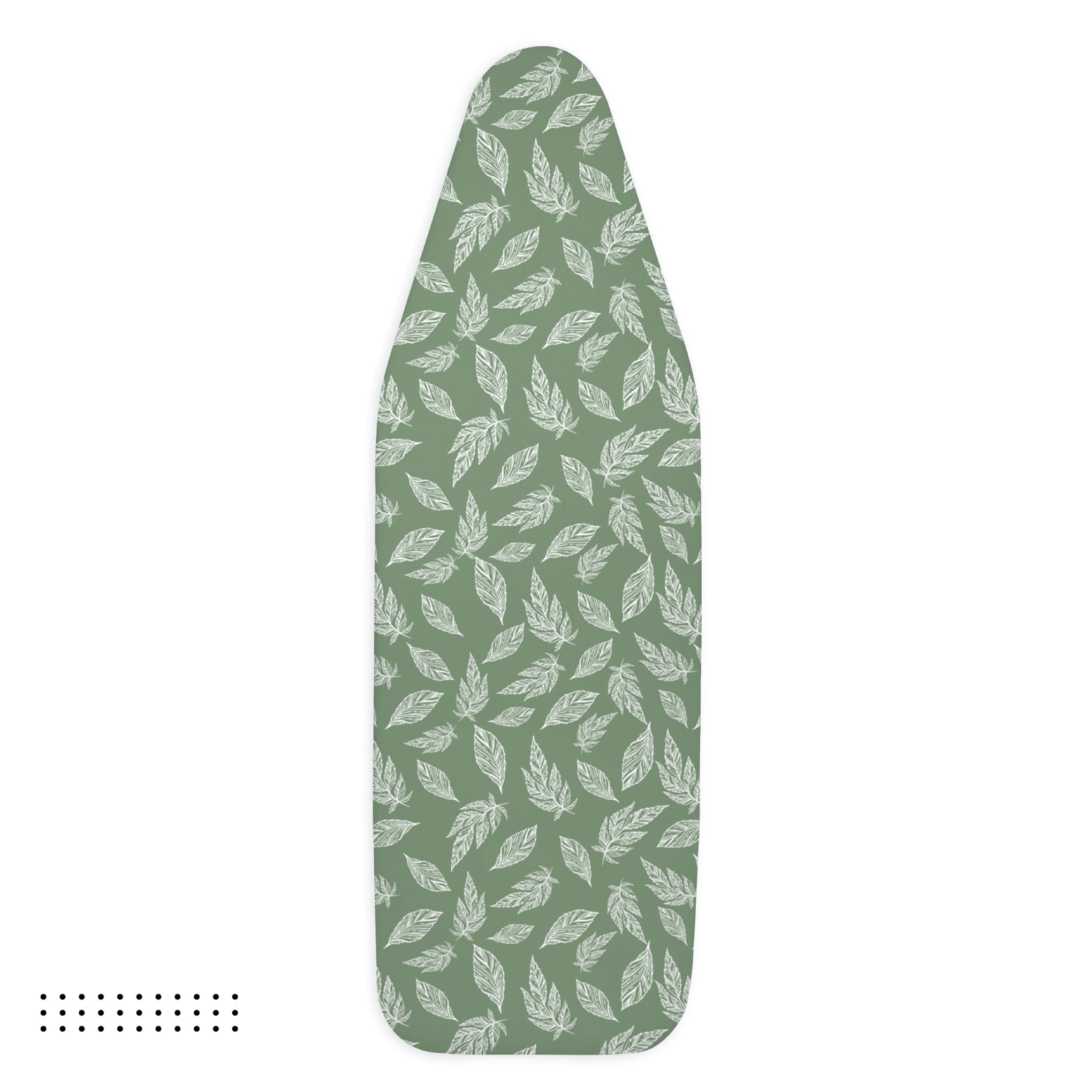 Ironing Board Cover and Pad