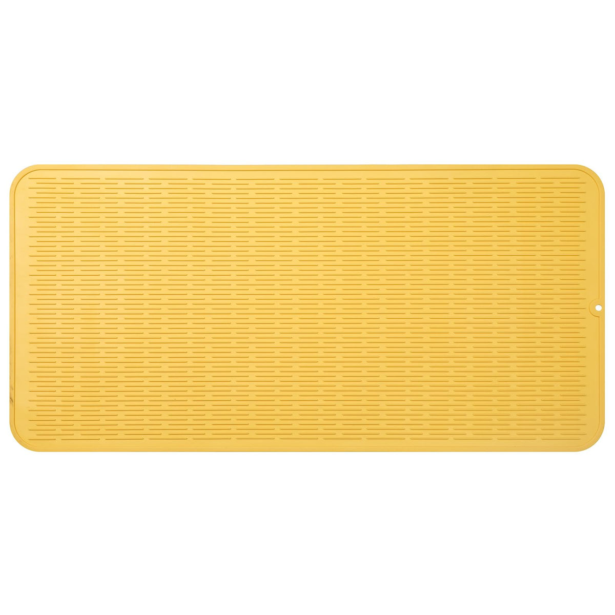 Silicone Dish Drying Mat for Multiple Usage