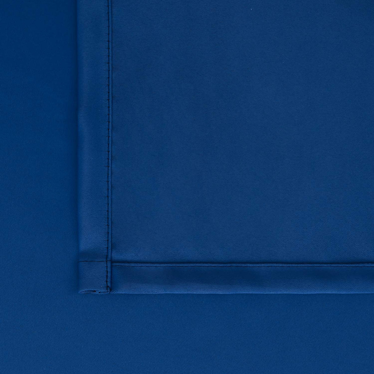Blackout Curtains 54 Inch Length for Bedroom