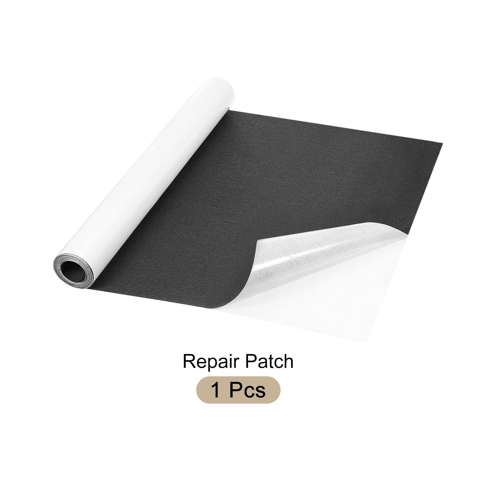 Repair Patches Repair Tape Self