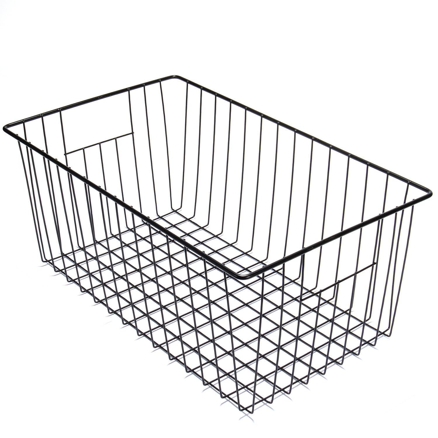 Freezer Organizer Bins