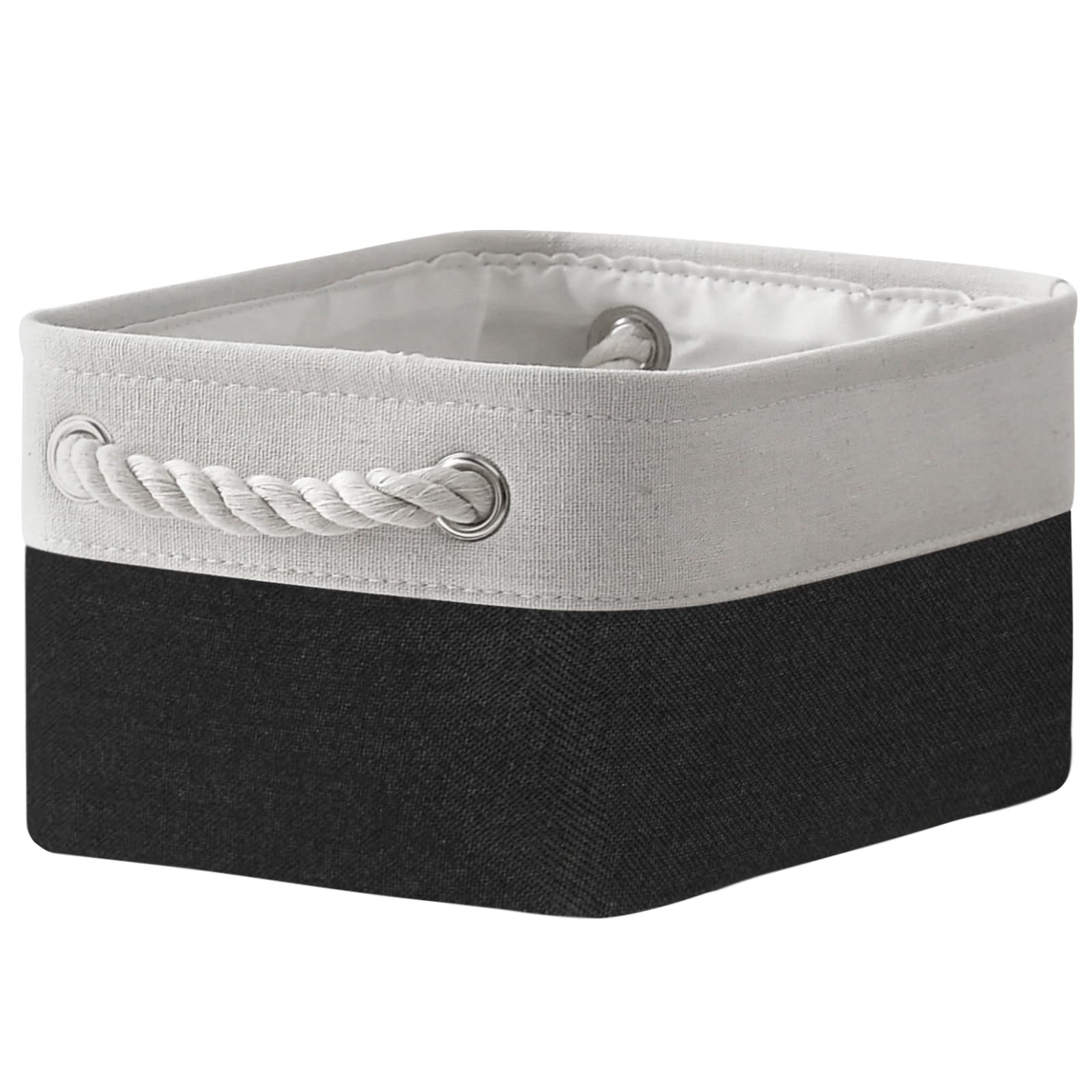 Storage Bins for Shelves