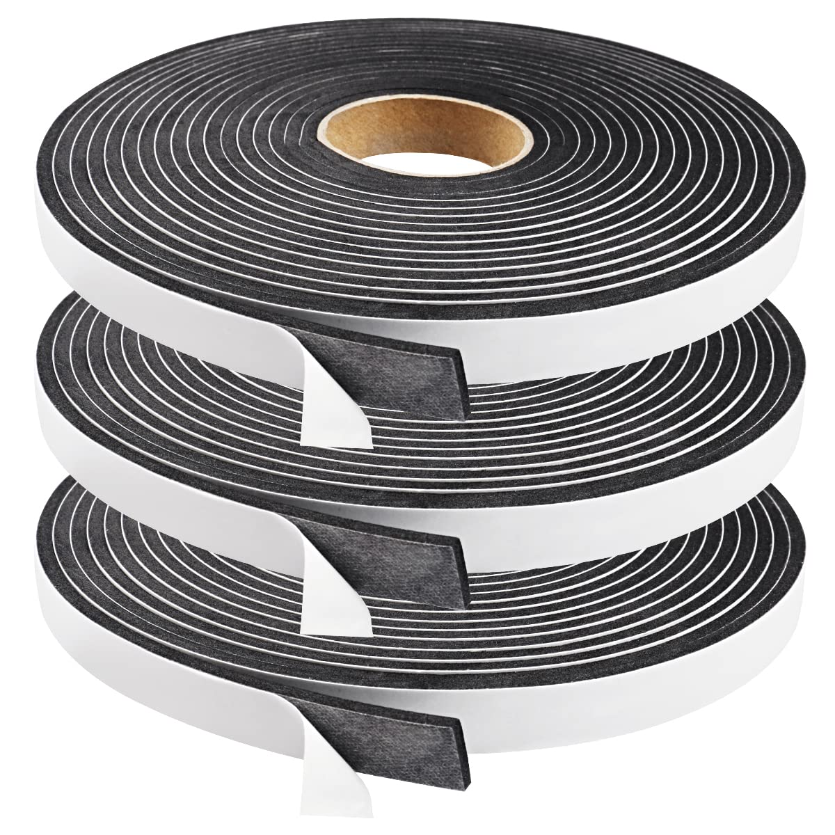 Seal Foam Tape