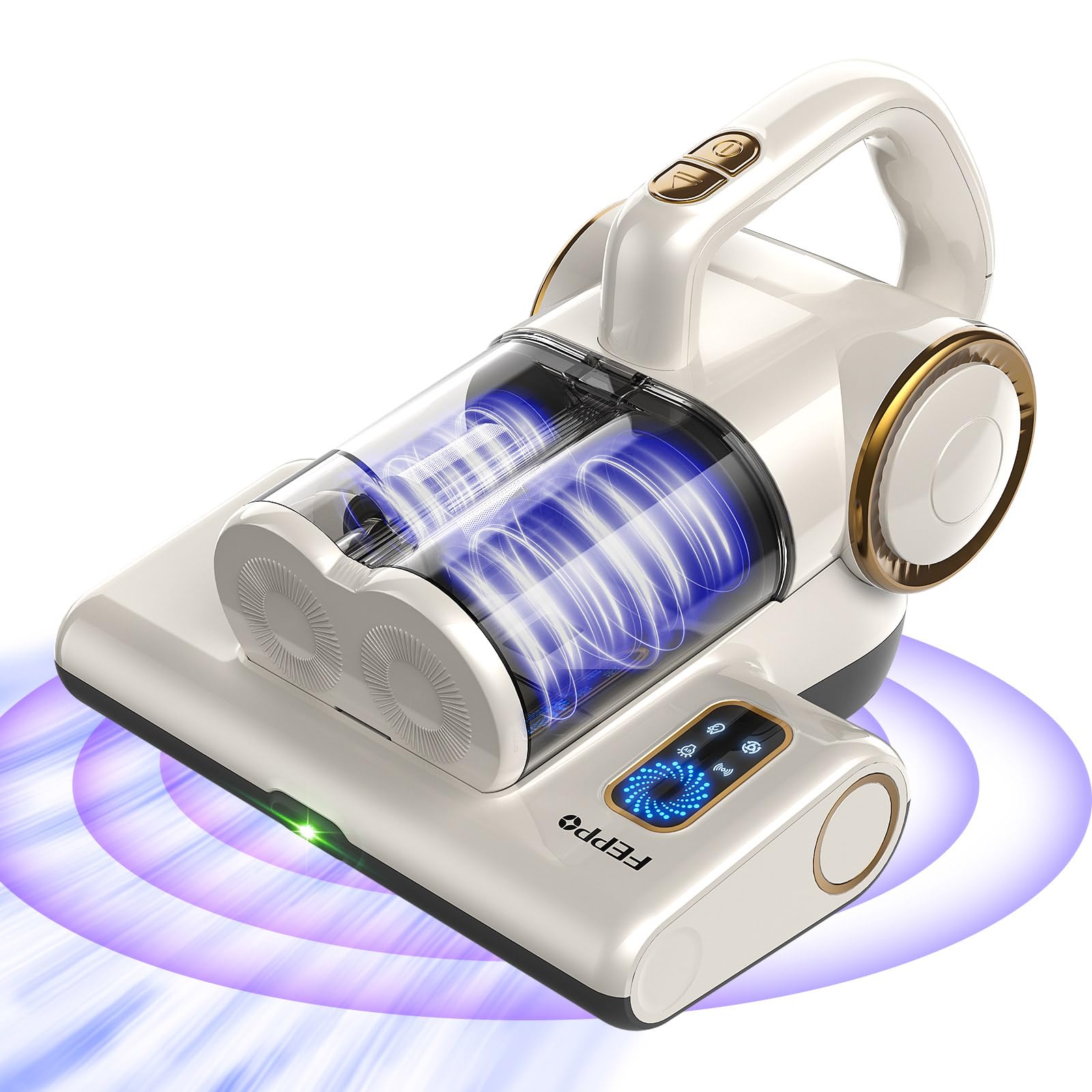 Mattress Vacuum Cleaner