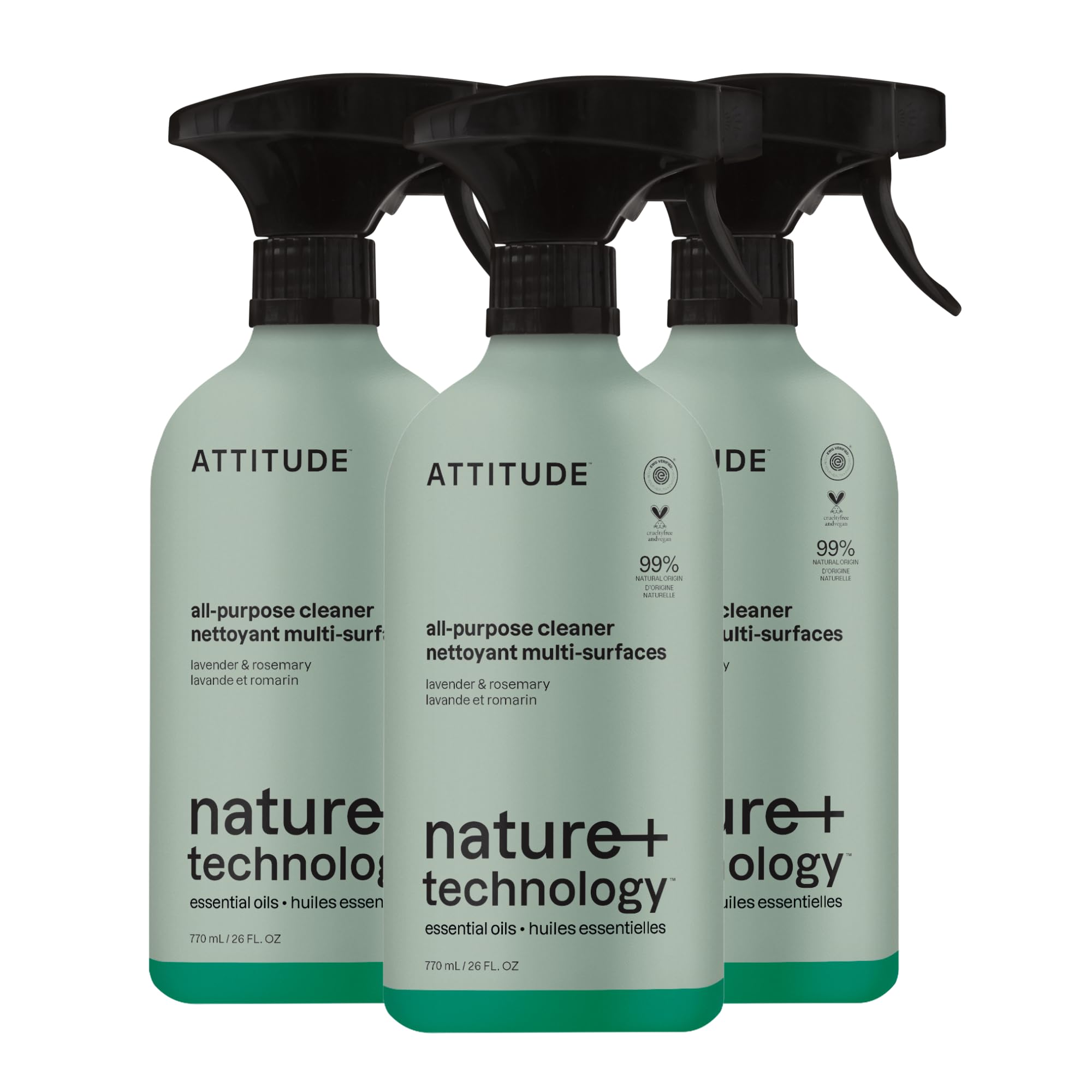 All Purpose Cleaner Spray (78 Fl Oz)