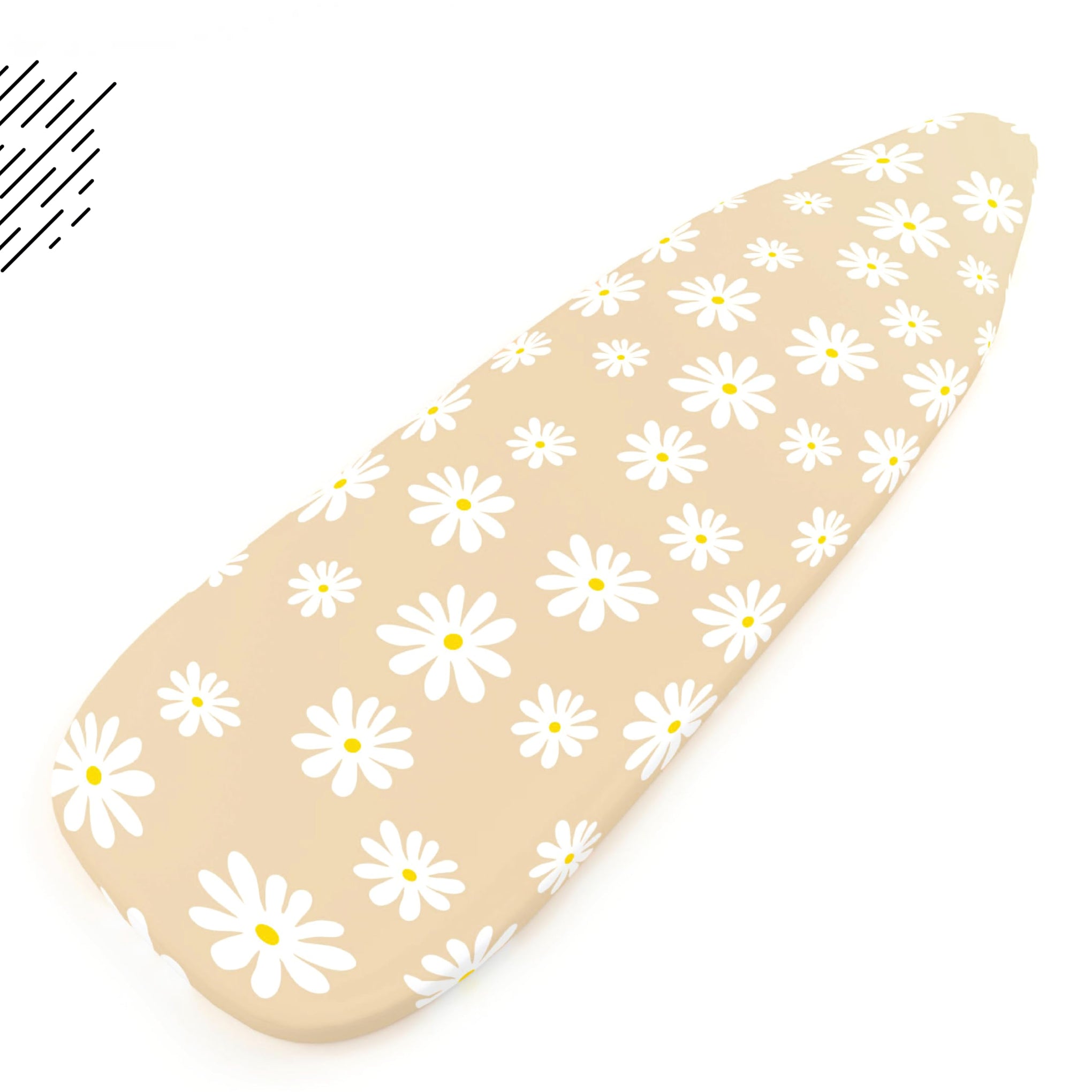 Ironing Board Cover and Pad
