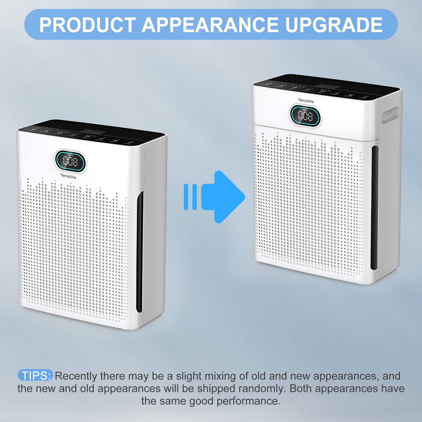 Air Purifiers for Home