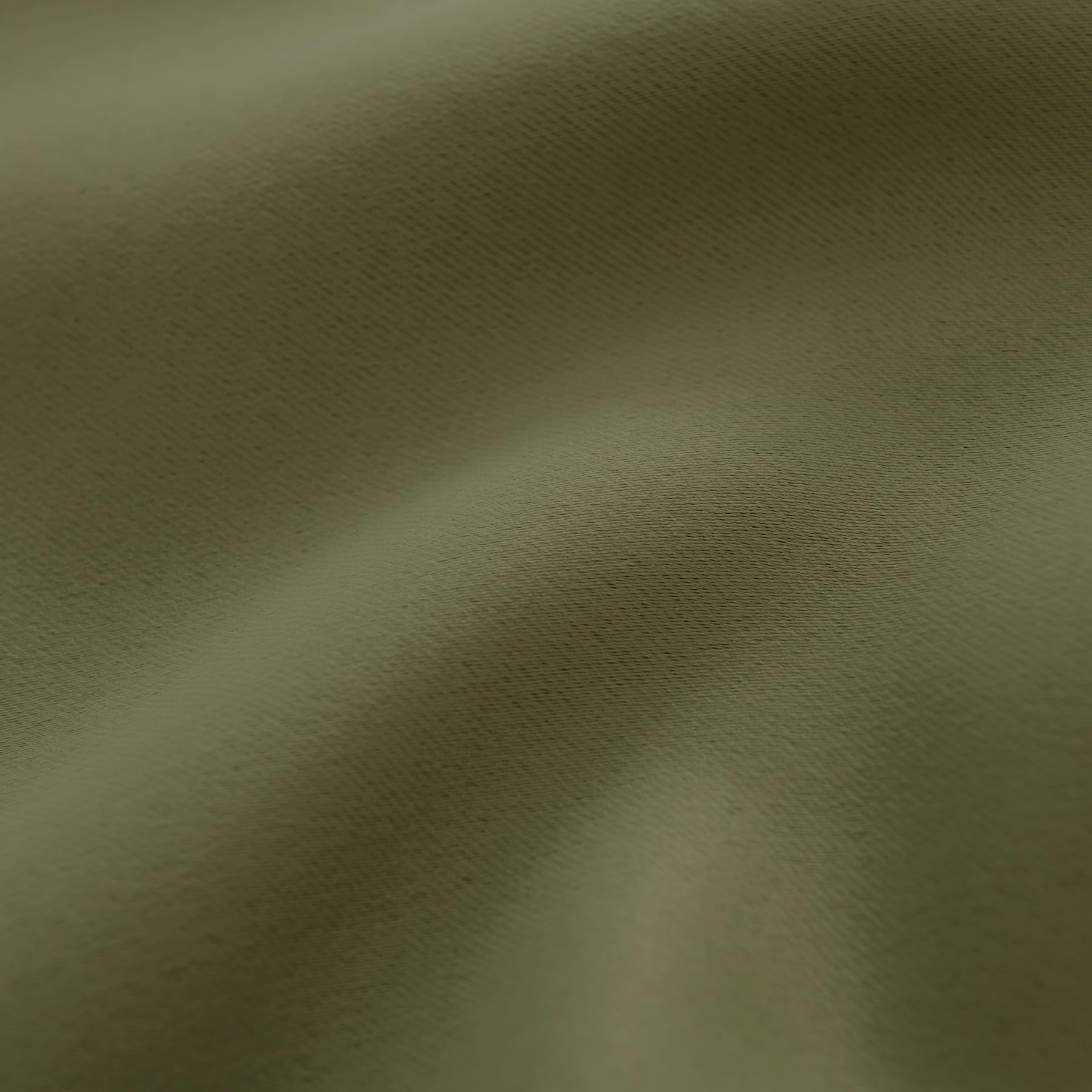 Blackout Kitchen Curtain 24 Inches Long