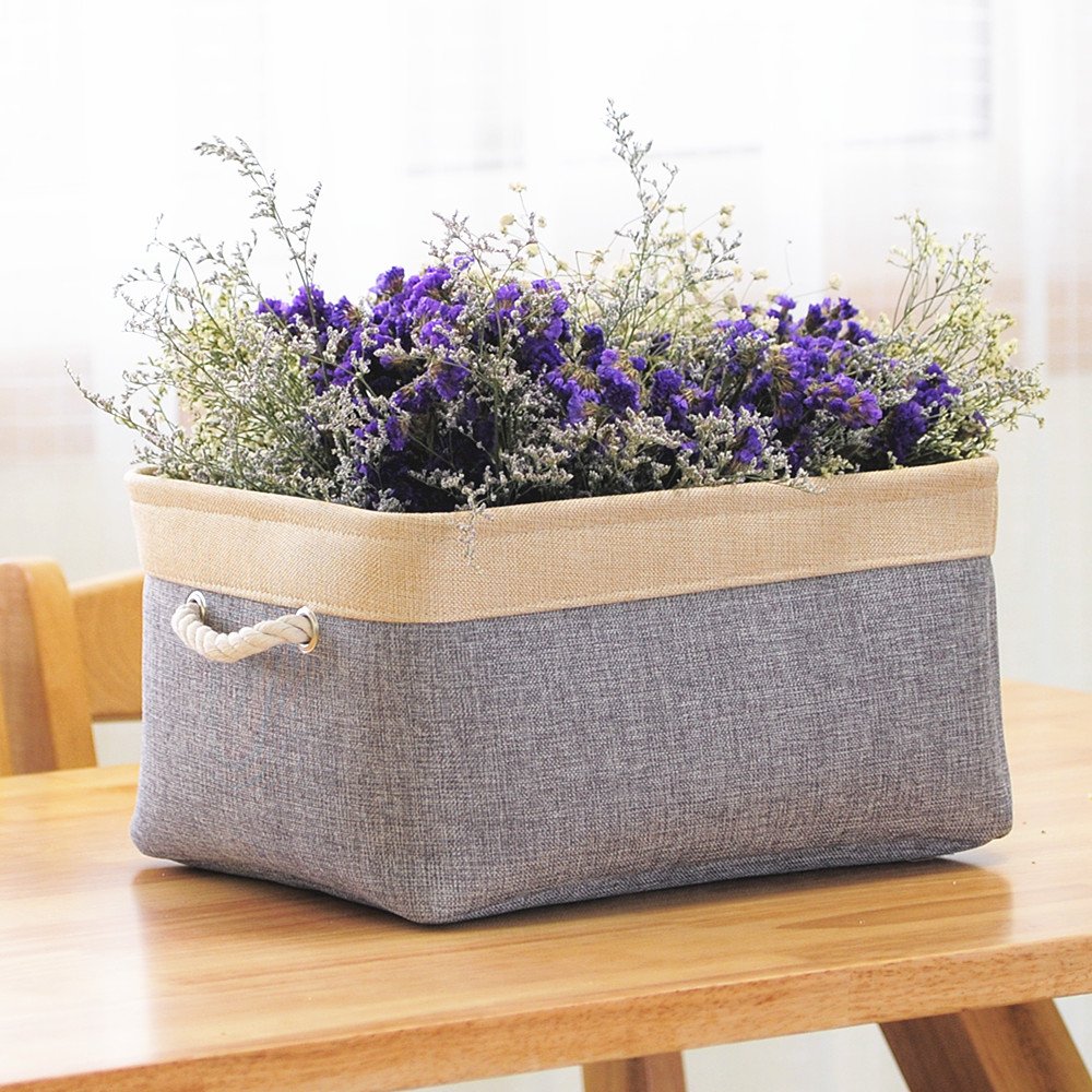 Storage Basket