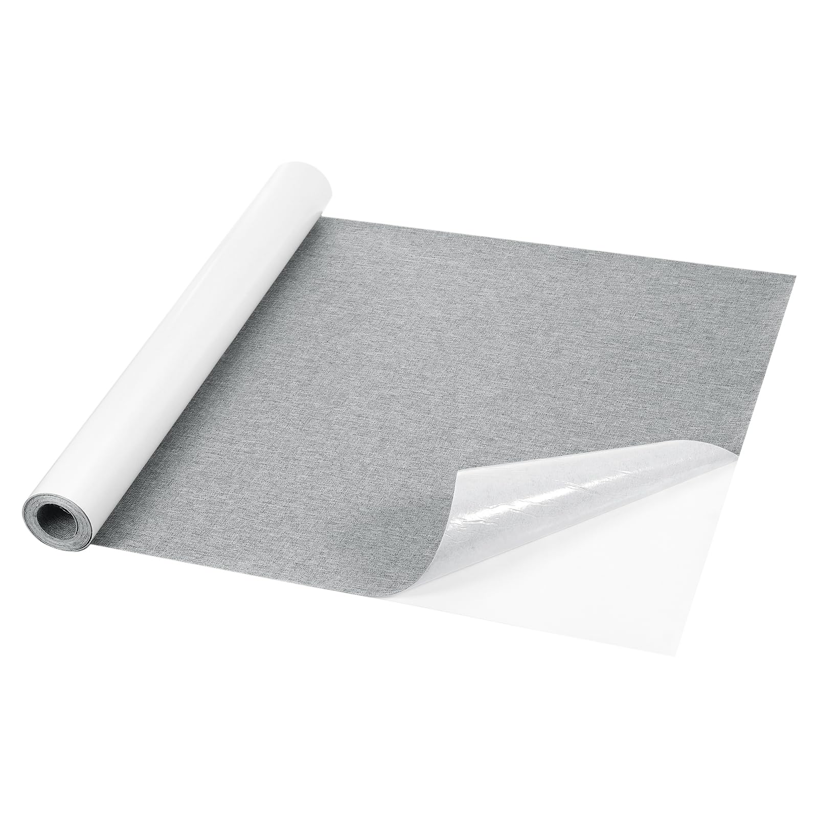 Repair Patches Repair Tape Self