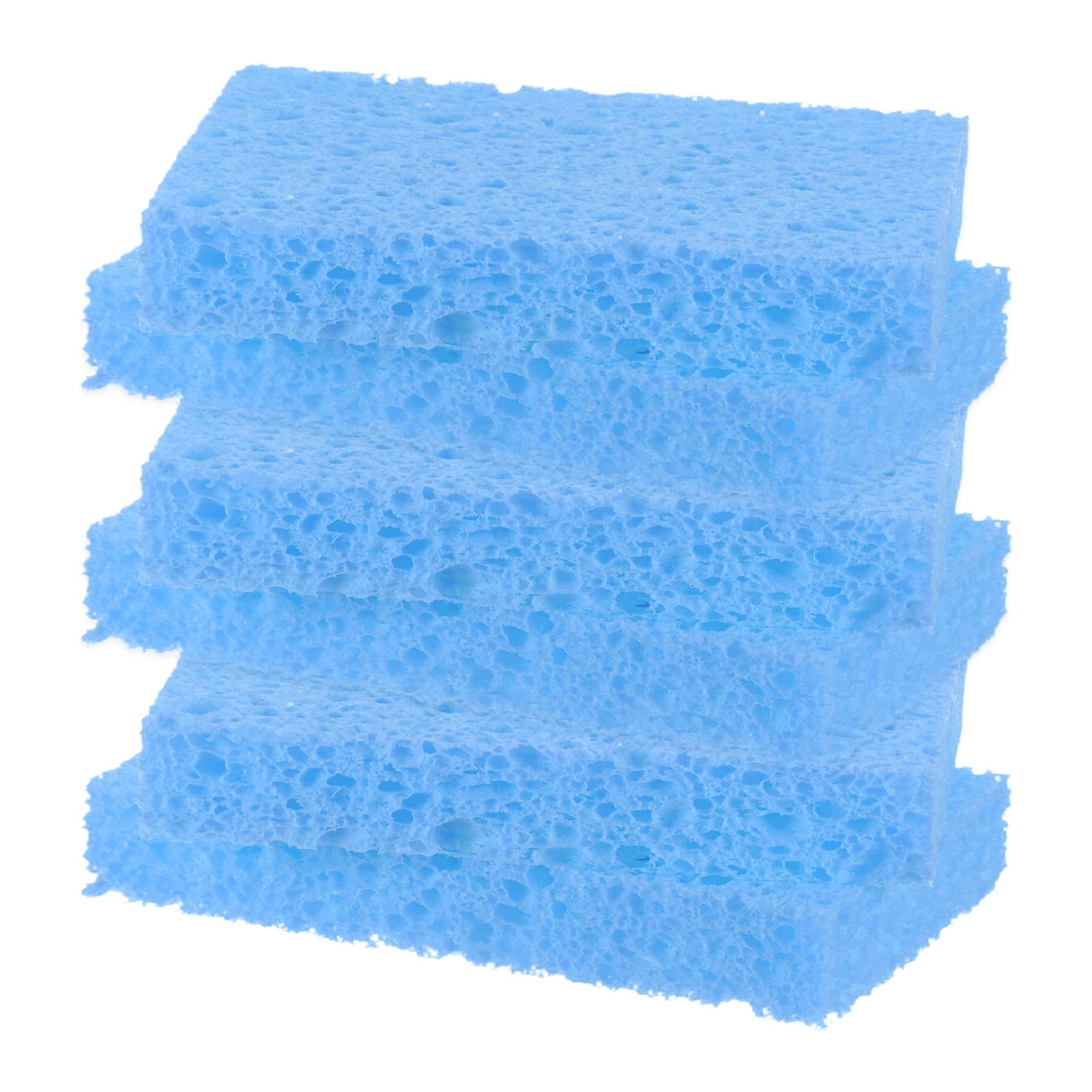 6 Pack Kitchen Sponges (6 Count)