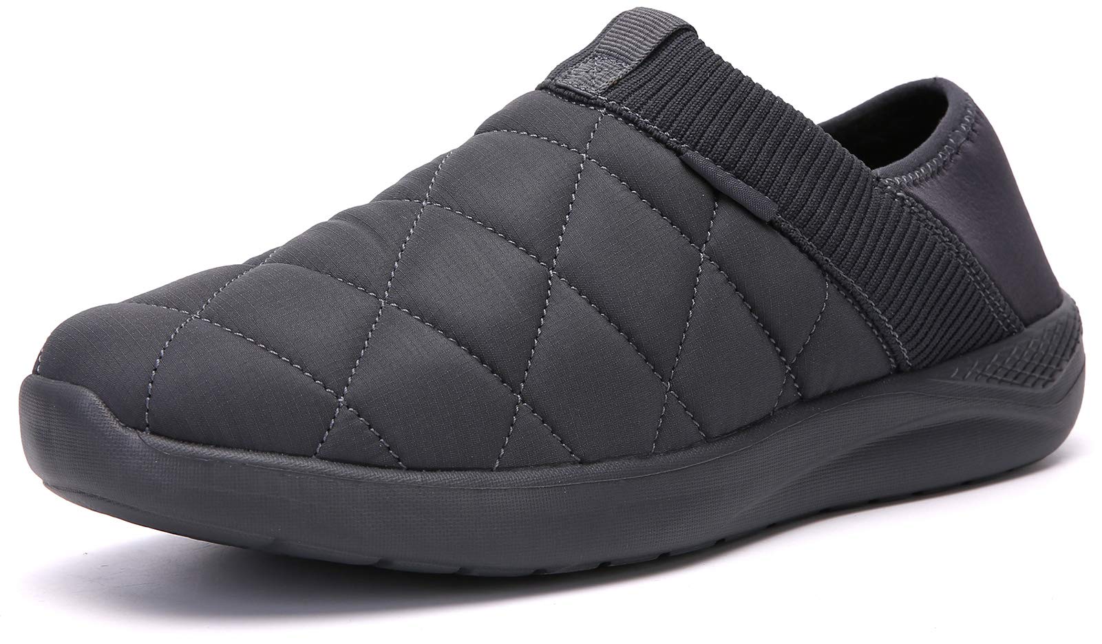 Slippers for Men and Women