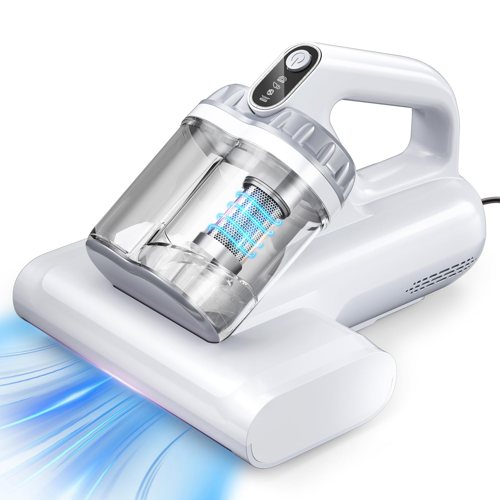 Mattress Vacuum Cleaner
