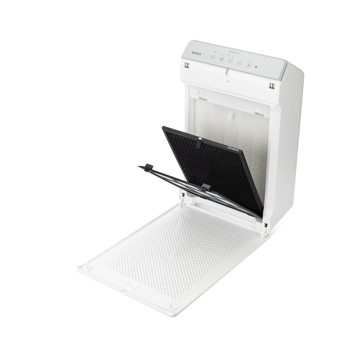 5530 Air Purifier