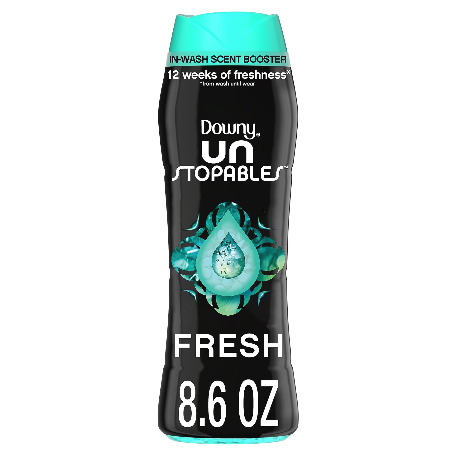 Unstopables In (8.6 Ounce)