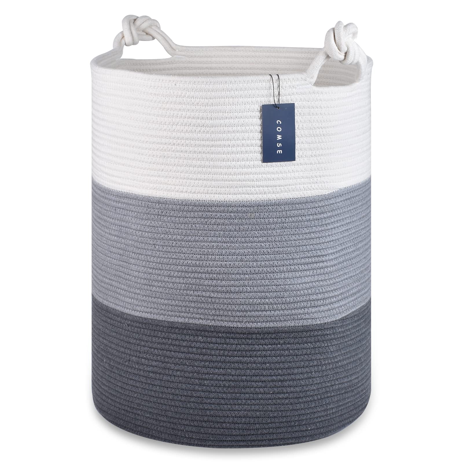 Laundry Hamper