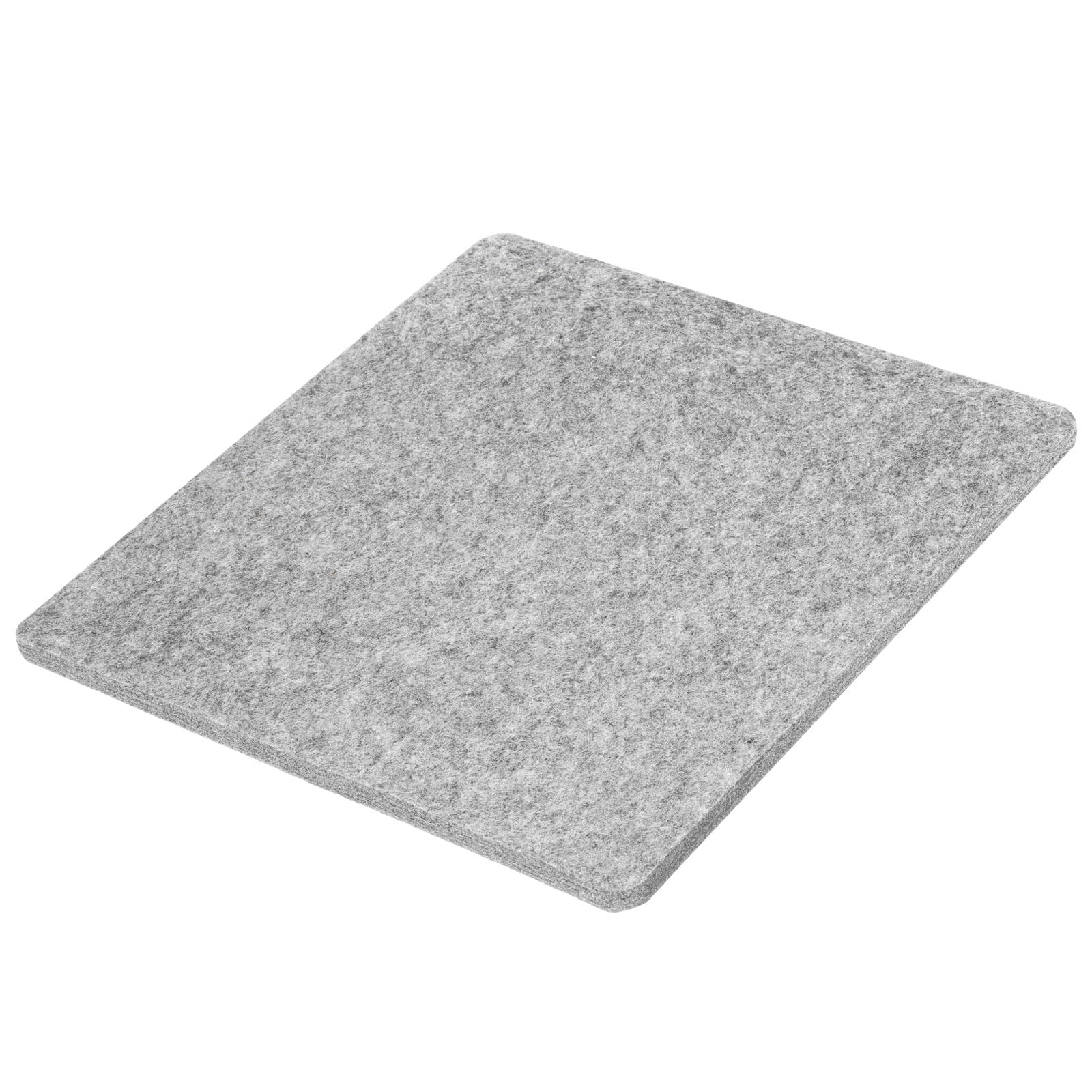 Wool Pressing Mat