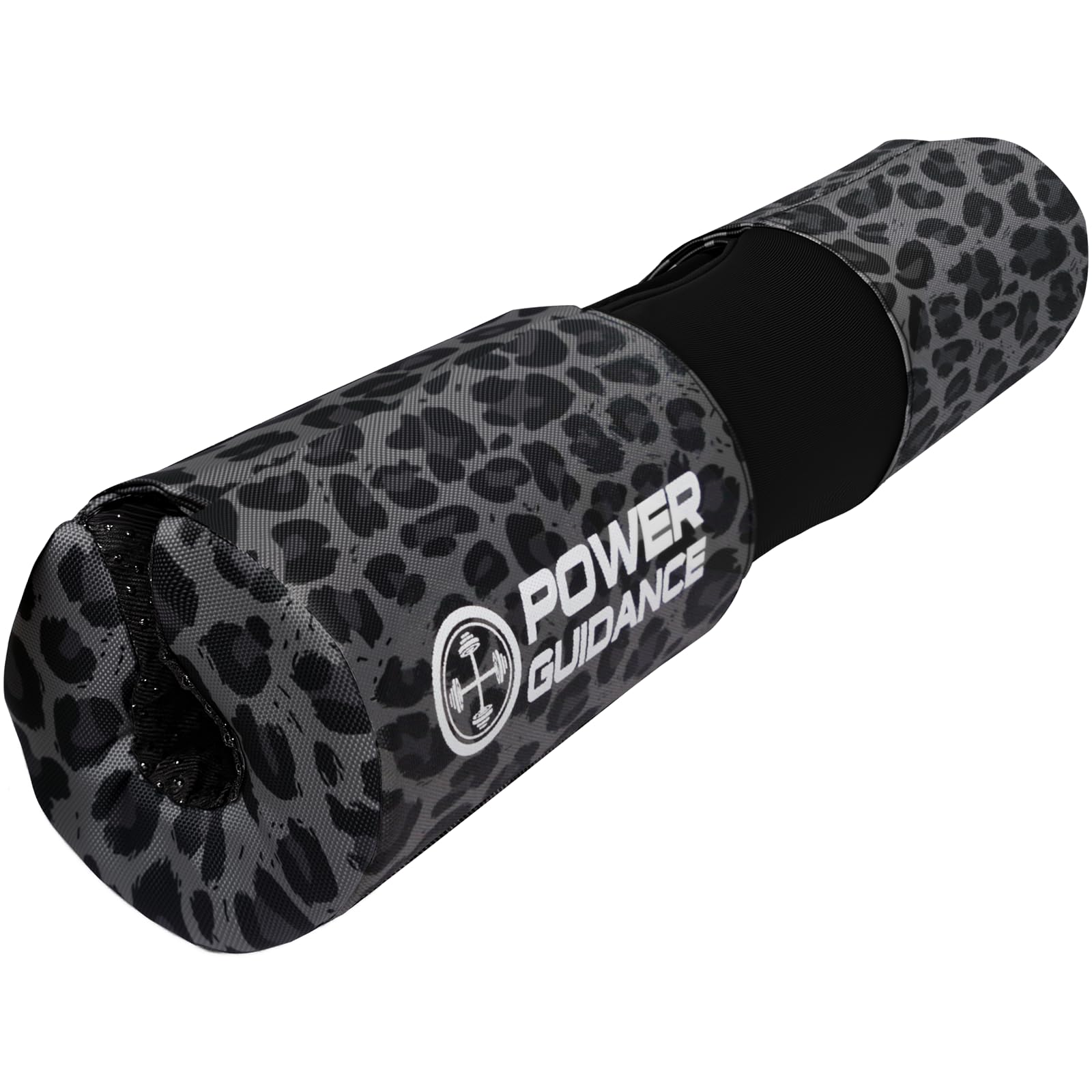 Barbell Squat Pad