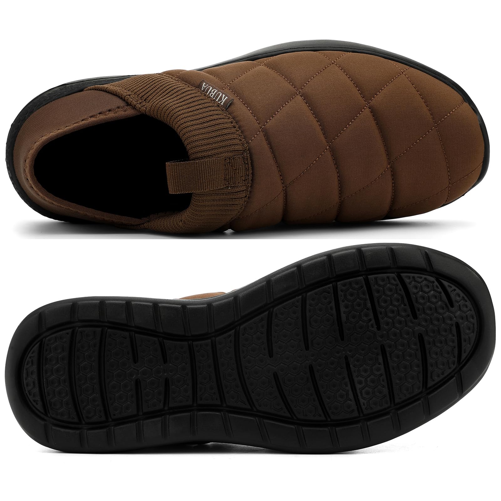 Slippers for Men and Women