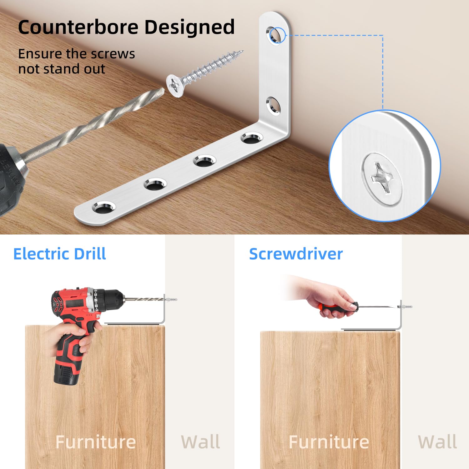 furniture anchors anti