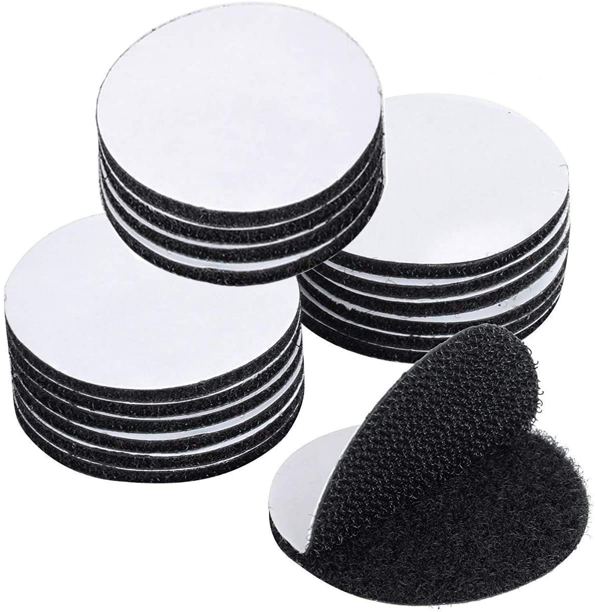 Adhesive Tape (16 Count)
