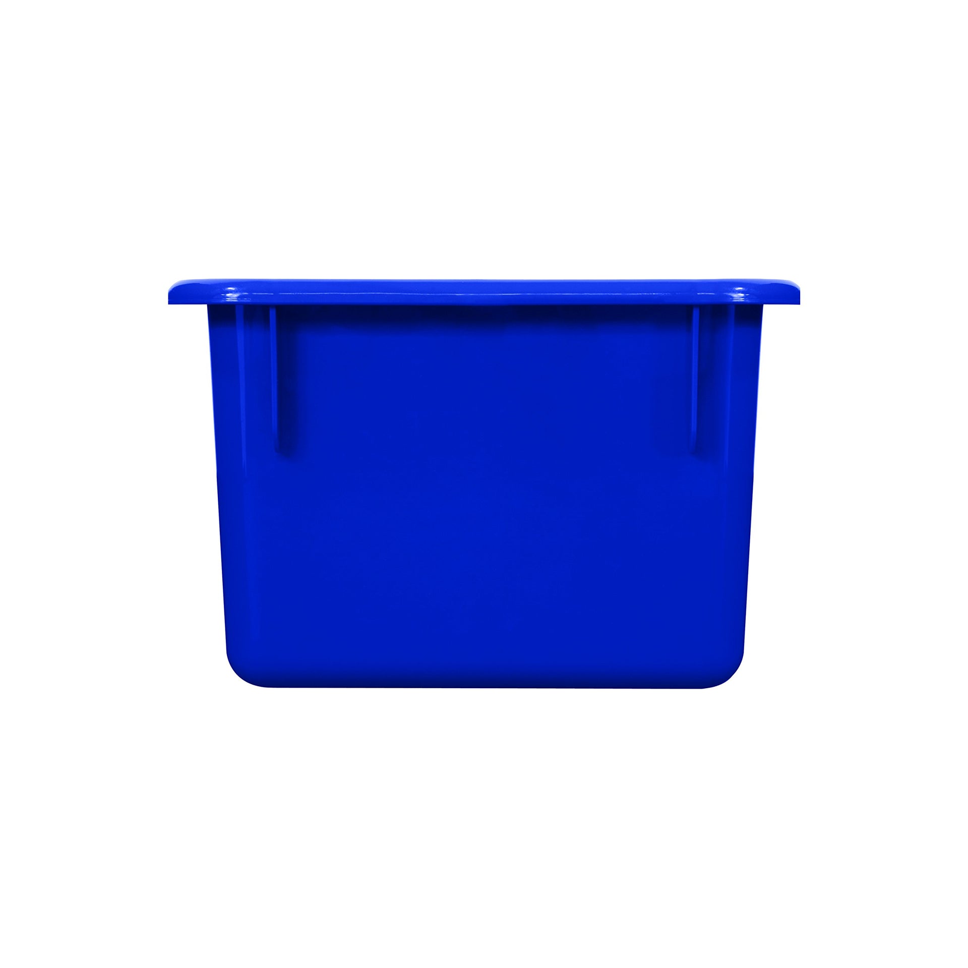 Cubby Storage Bin (12 Count)