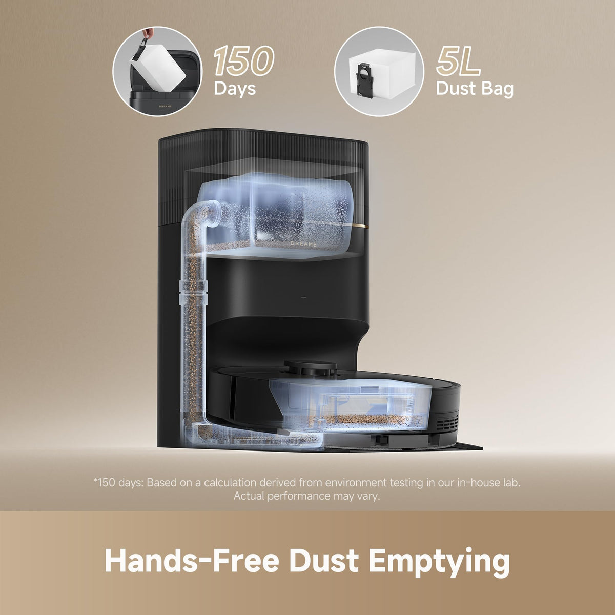 D20 Pro Plus Robot Vacuum and Mop