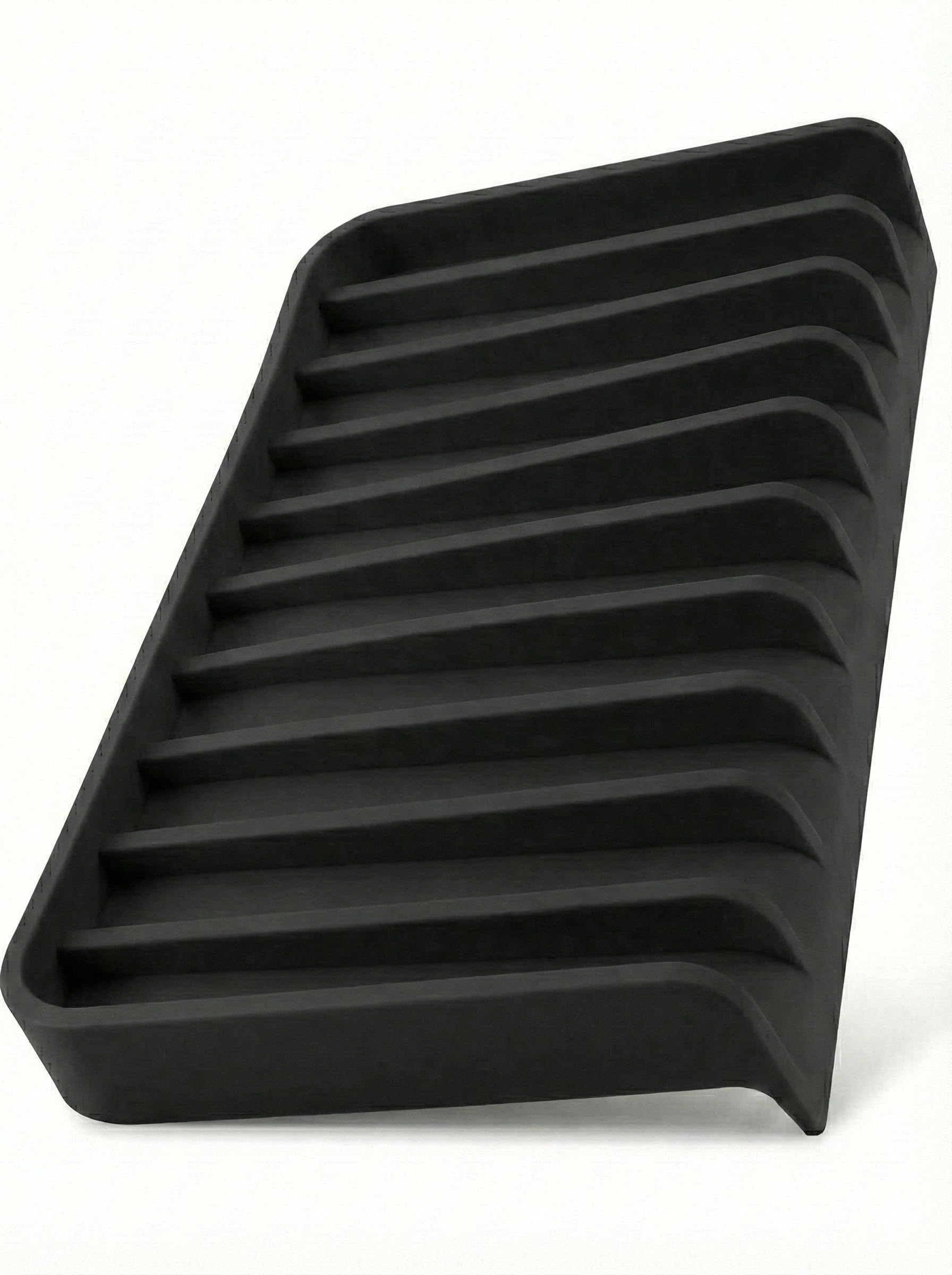 Silicone Sponge Holder