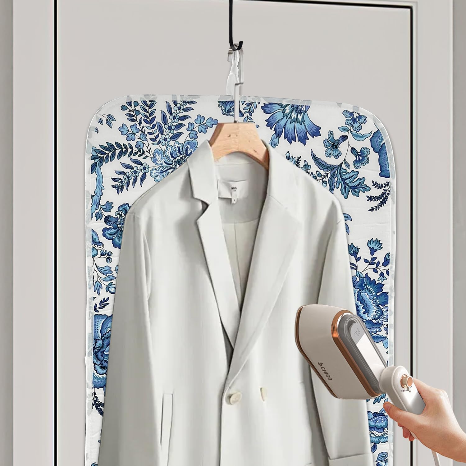 Portable Ironing Mat