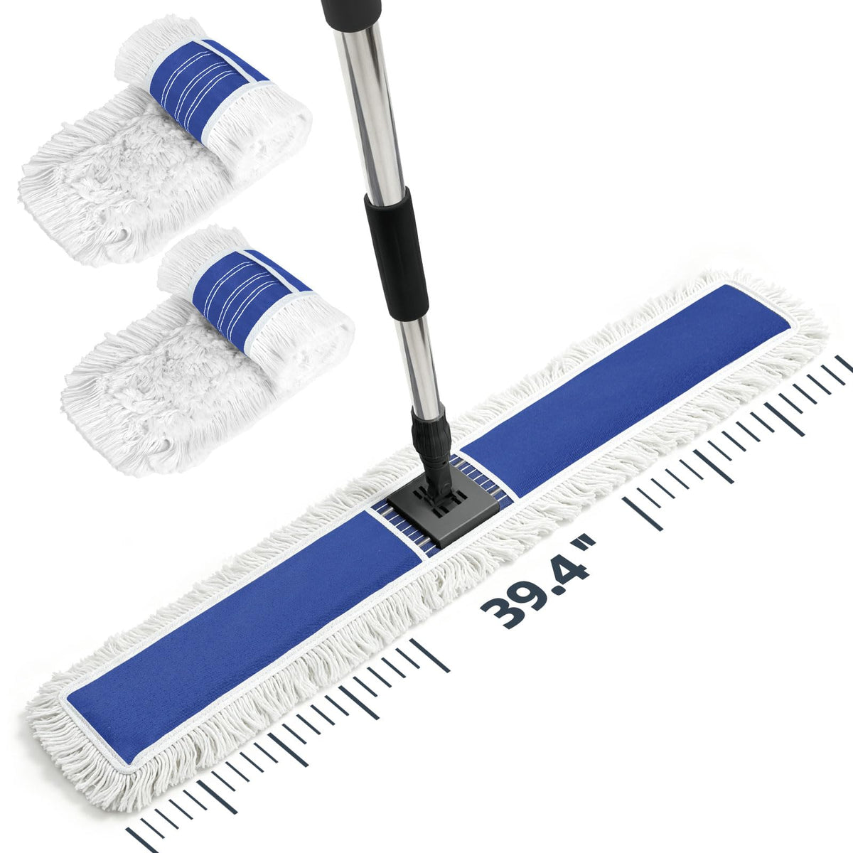 39" Commercial Mop