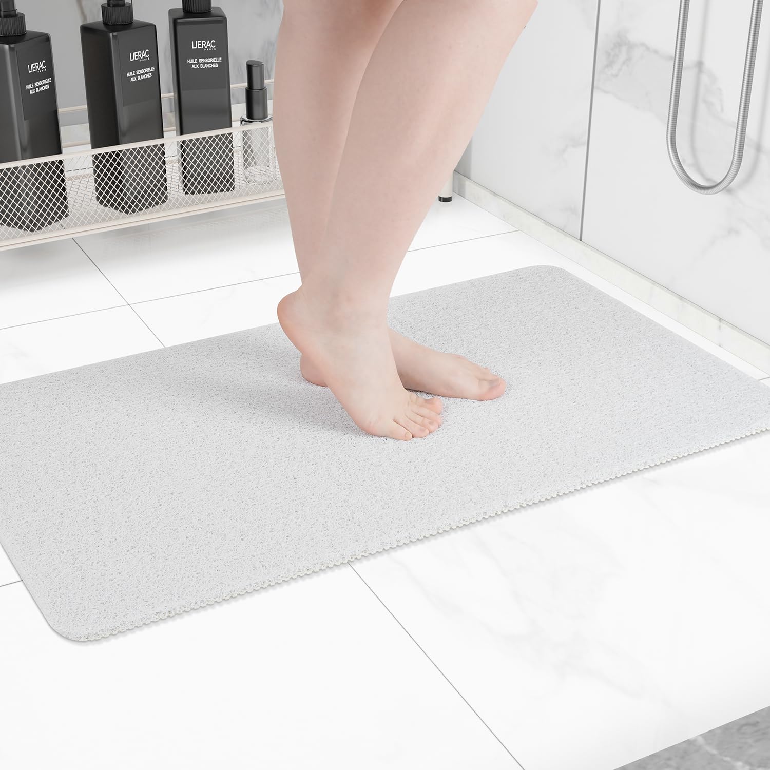 Non Slip Bathtub Mat