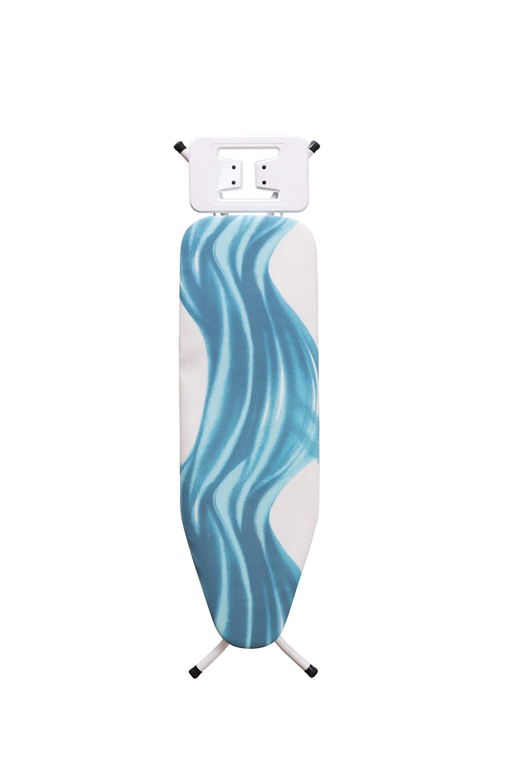 Ironing Board Padded Cover