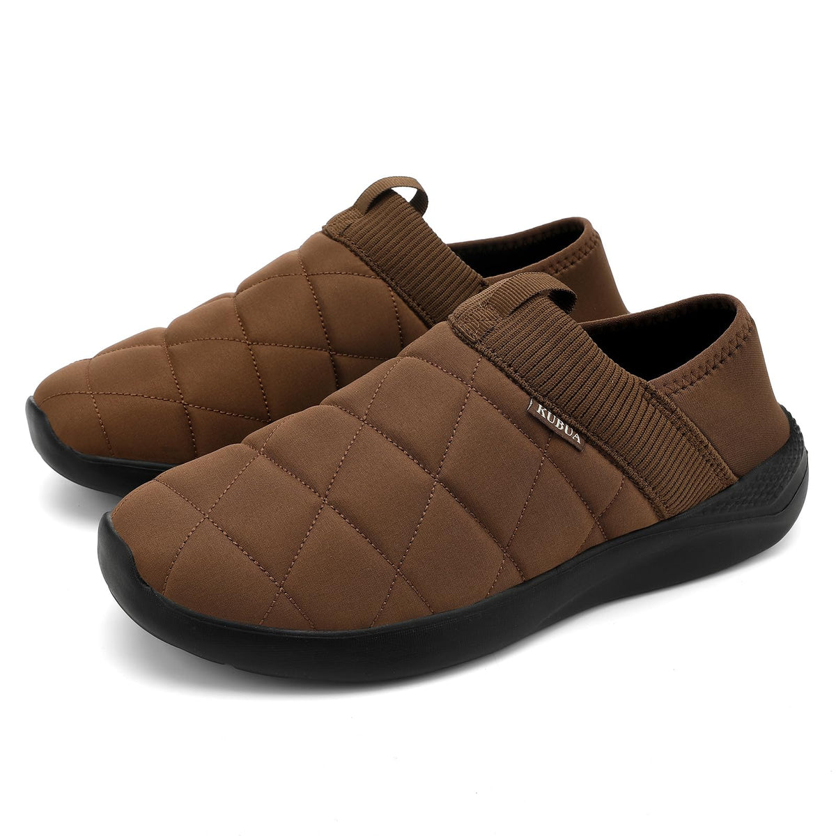 Slippers for Men and Women