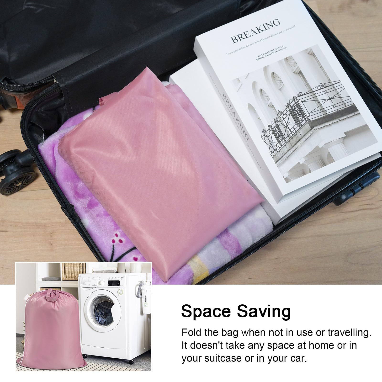 2 Pack Extra Heavy (2 Count)
