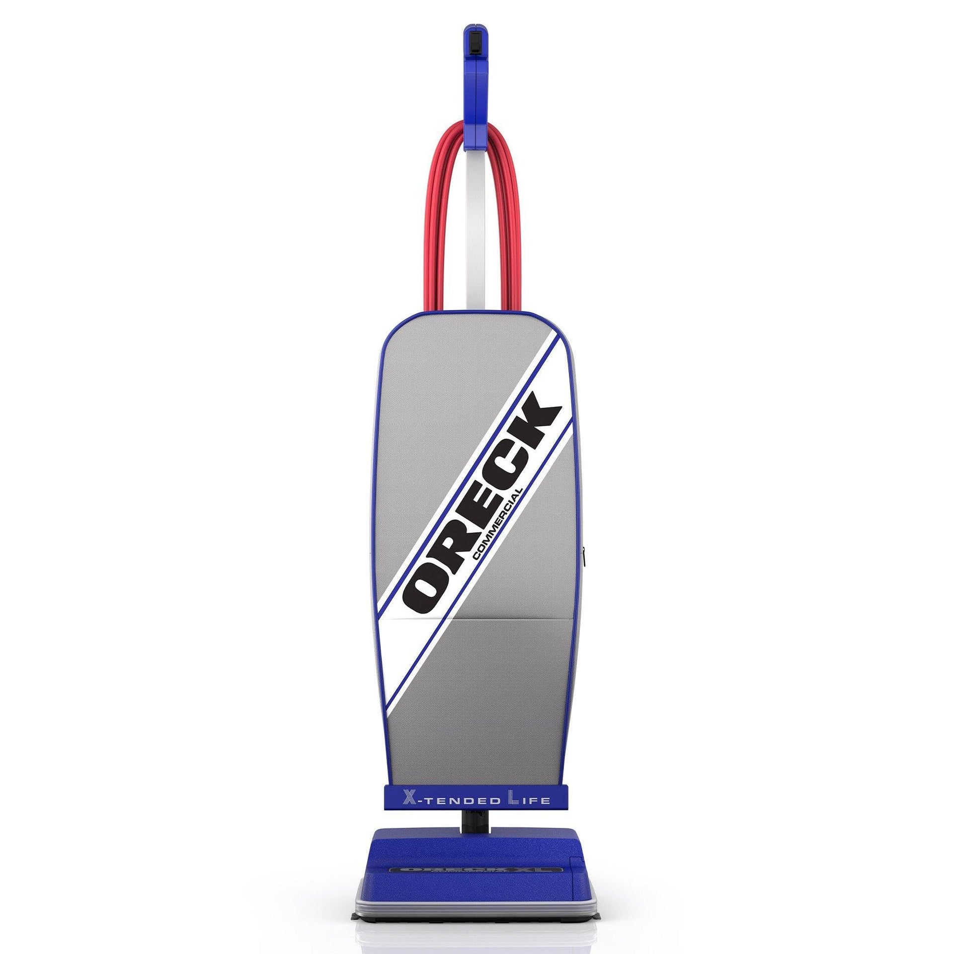 Commercial XL Vacuum Cleaner