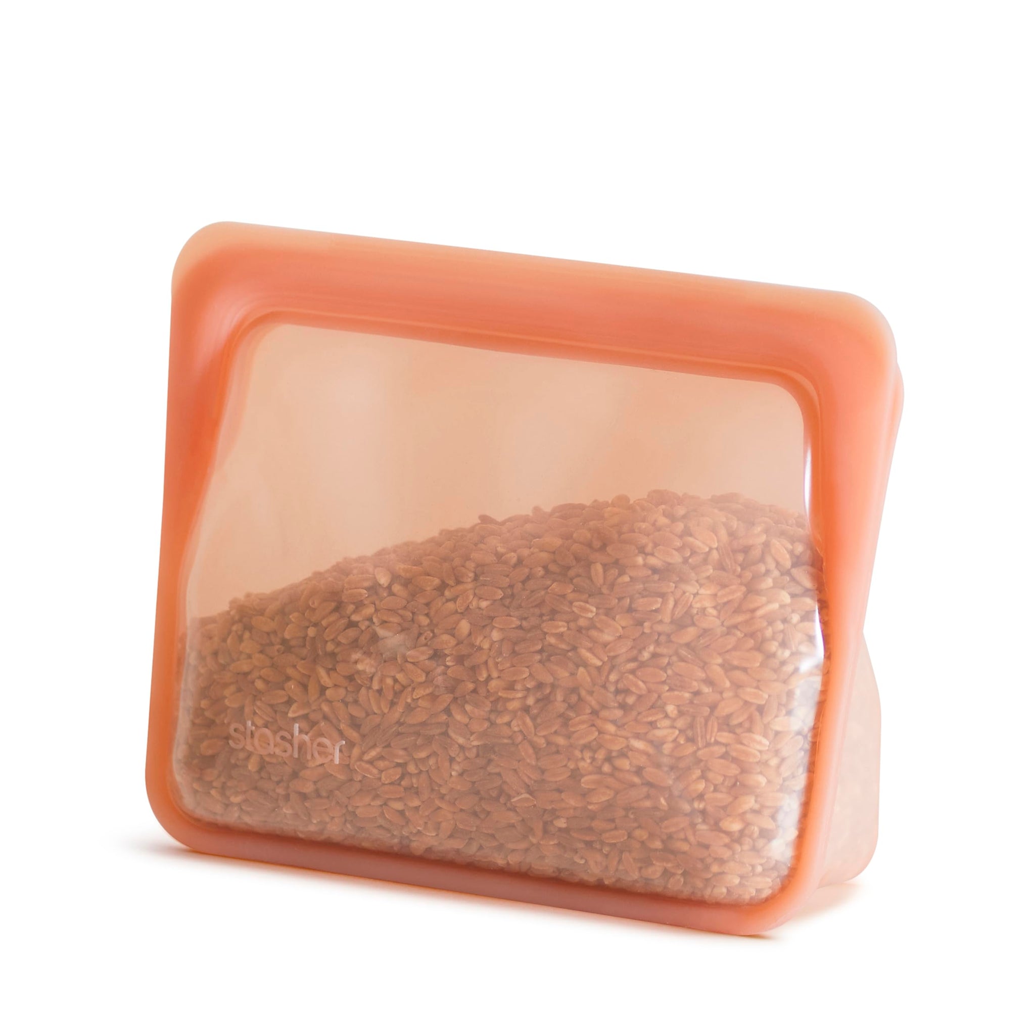 Premium Reusable Silicone Stand