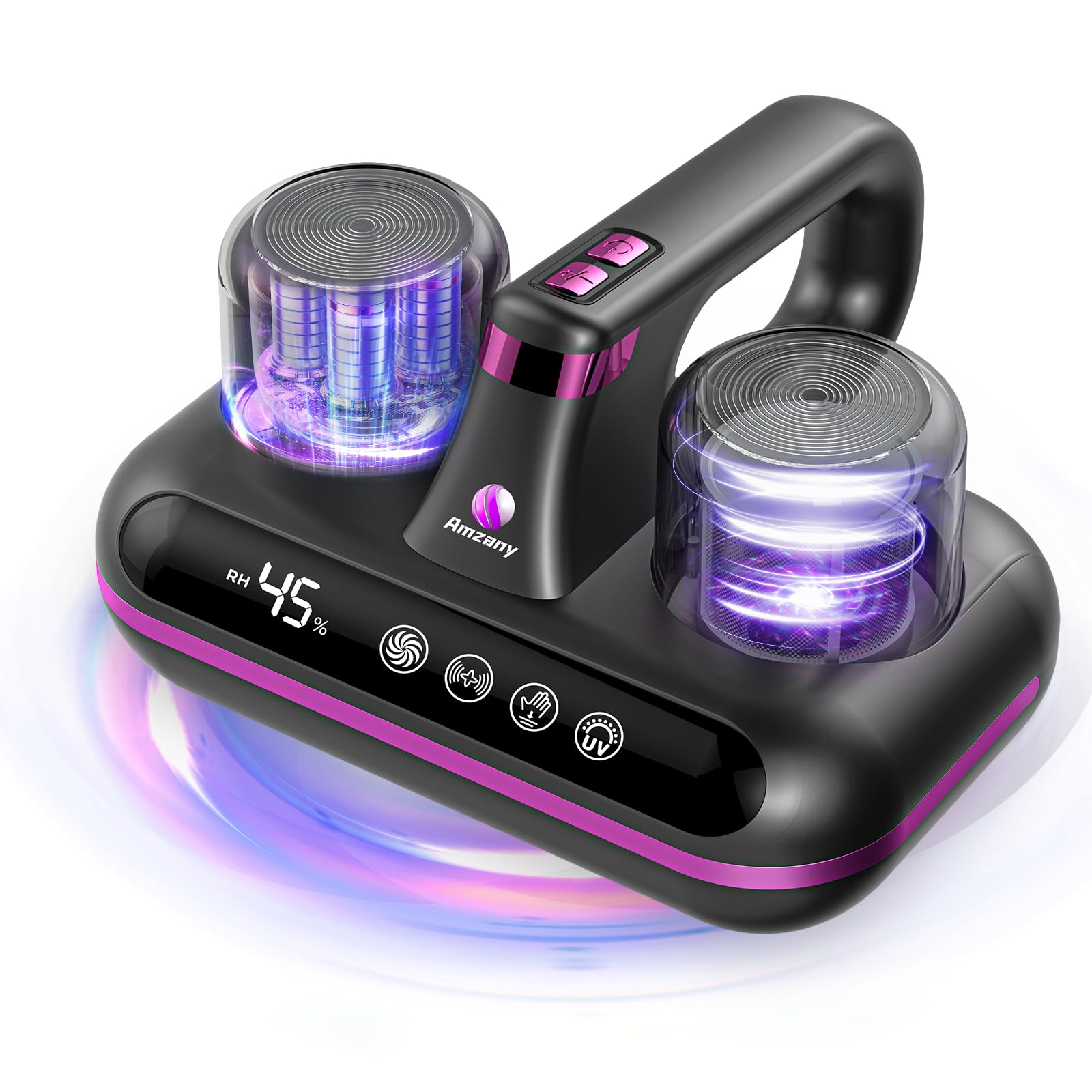 Mattress Vacuum Cleaner