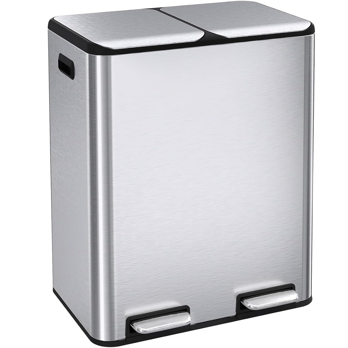 16 Gal 2 x 30 L (2 Count)