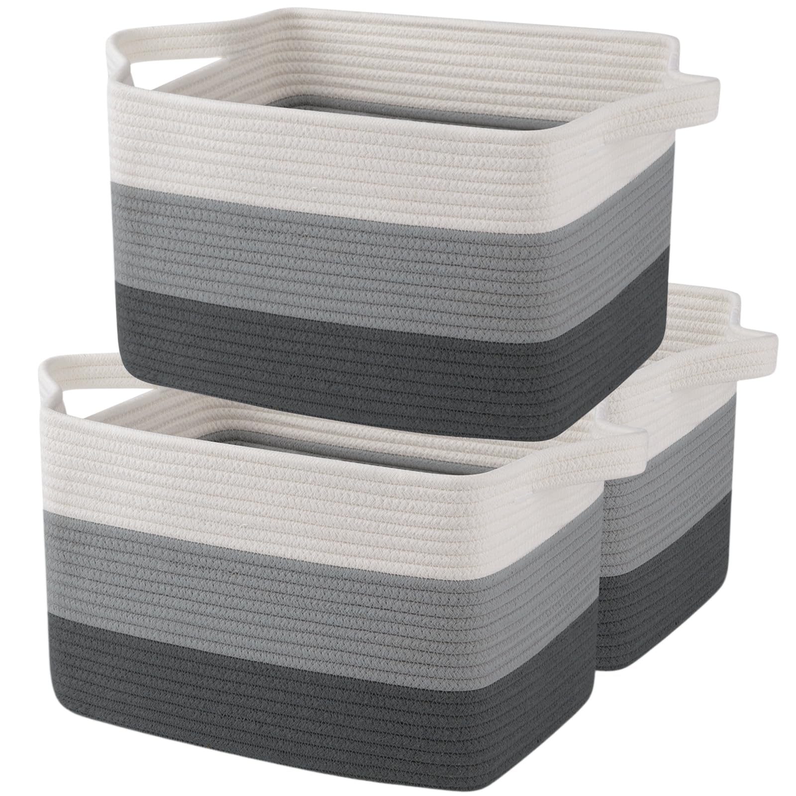 Storage Basket