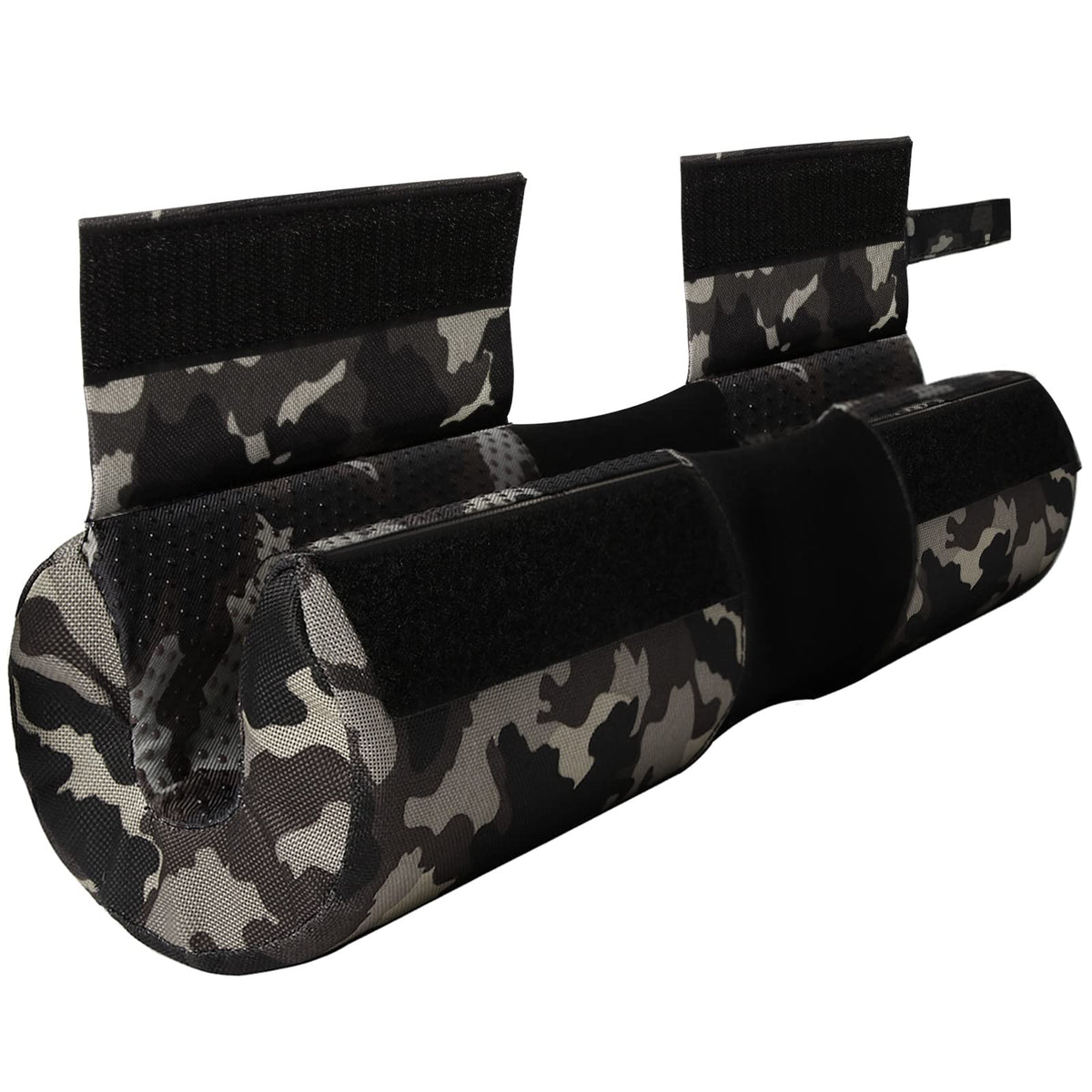 Barbell Squat Pad