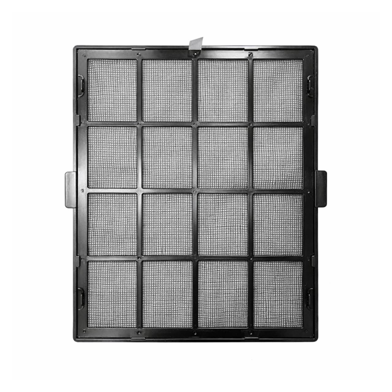 True HEPA Replacement Filter B Compatible with Winix 9500