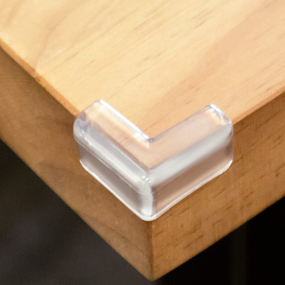 12 Pack Table Corners (12 Count)