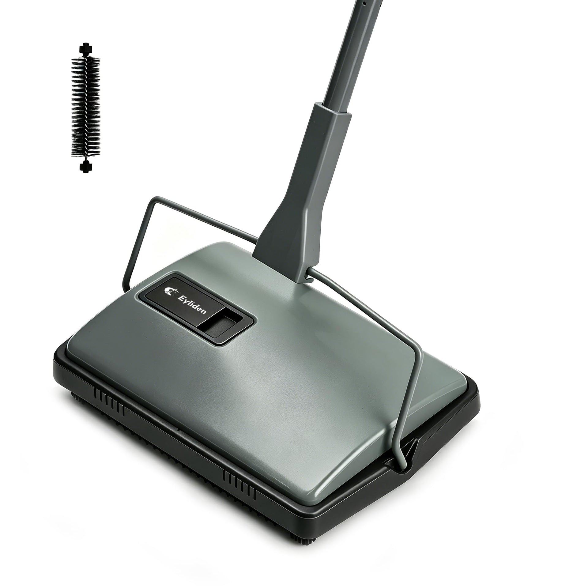 X Large Carpet Sweeper