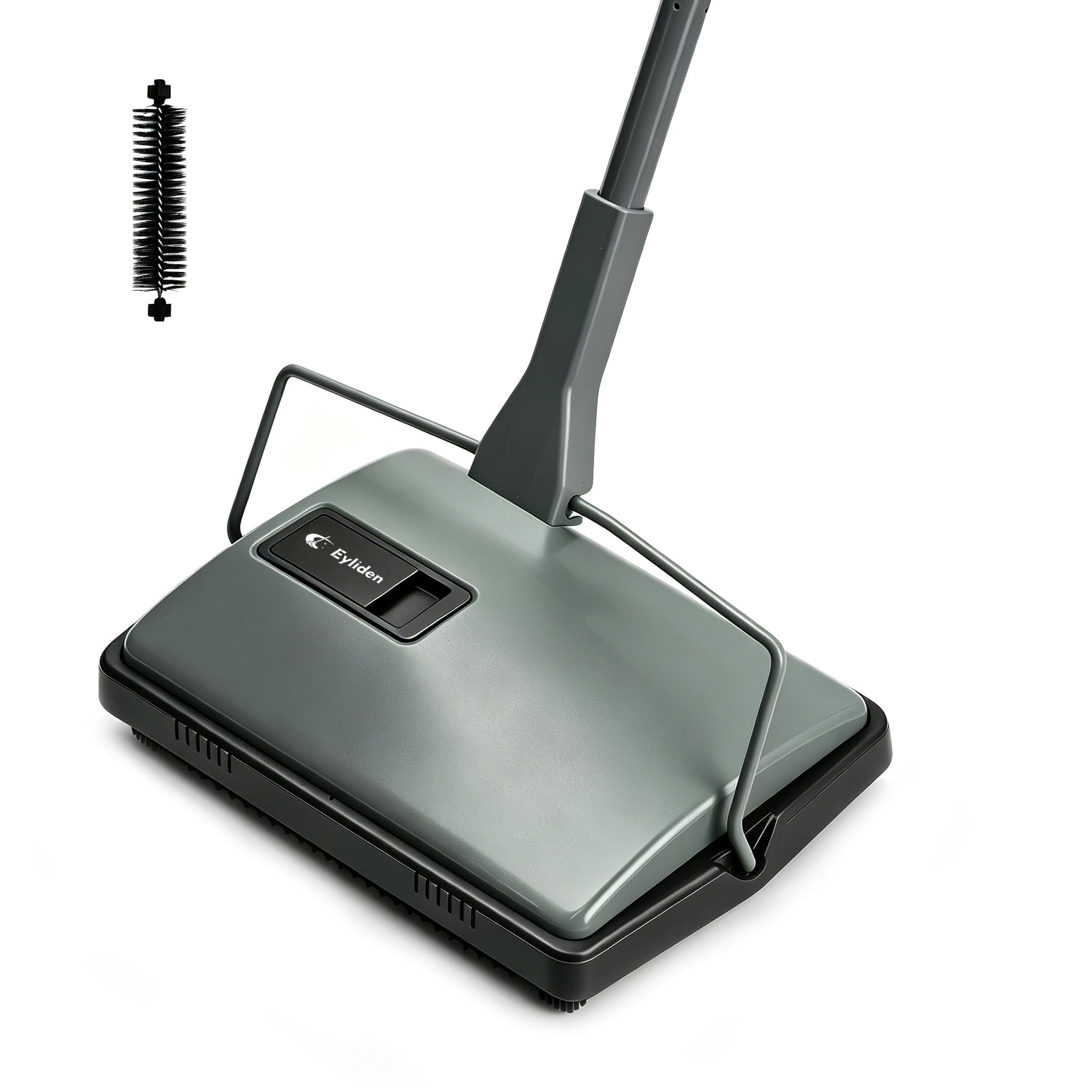 X Large Carpet Sweeper