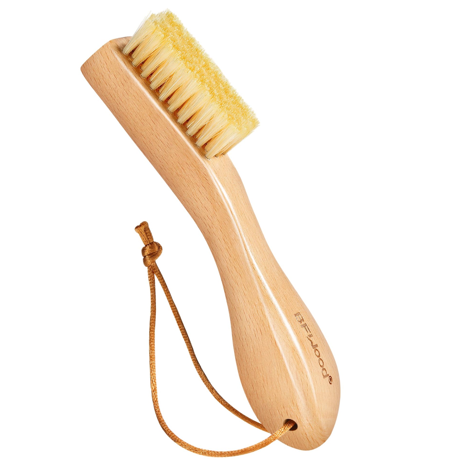Laundry Stain Brush