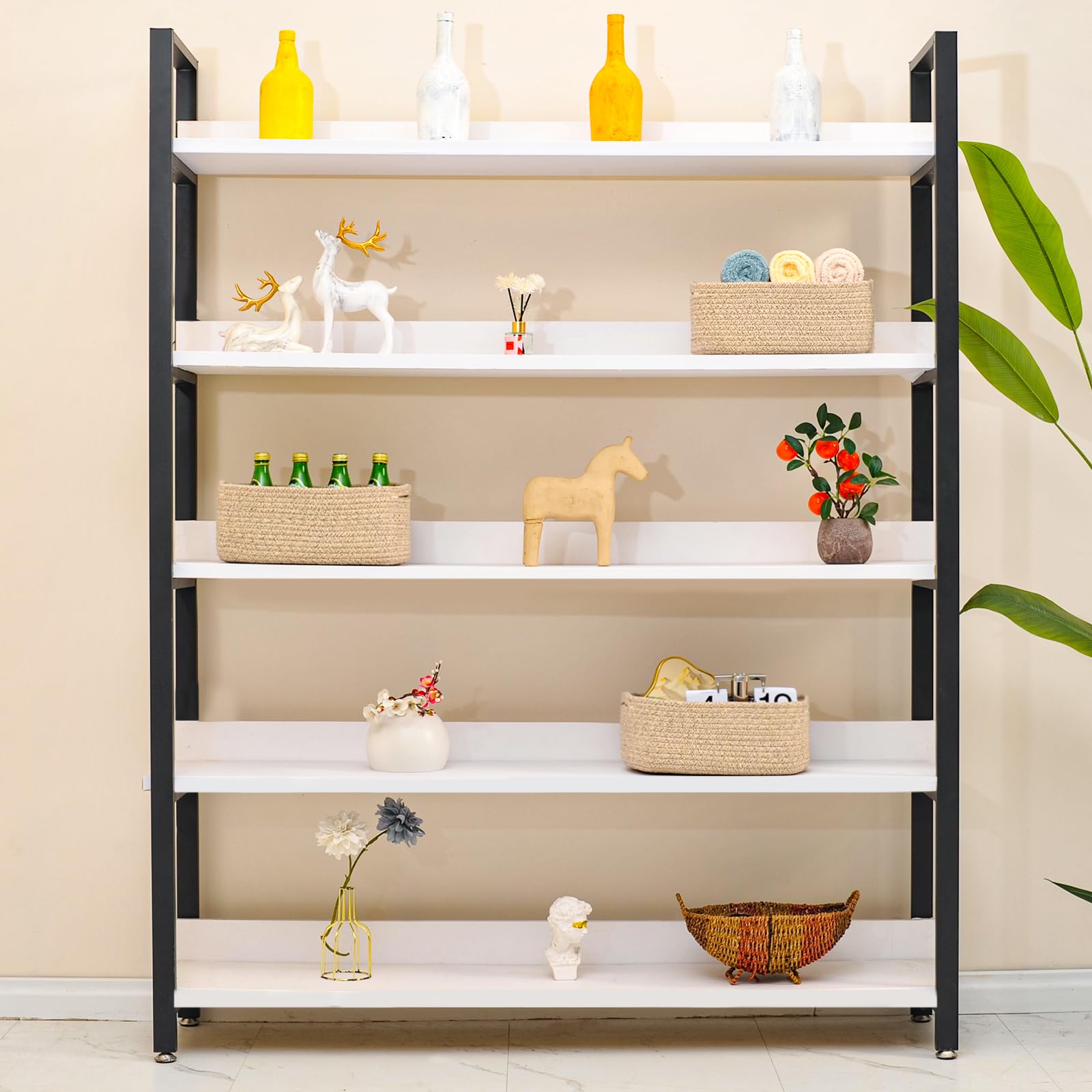 Small Baskets for Organizing (3 Count)
