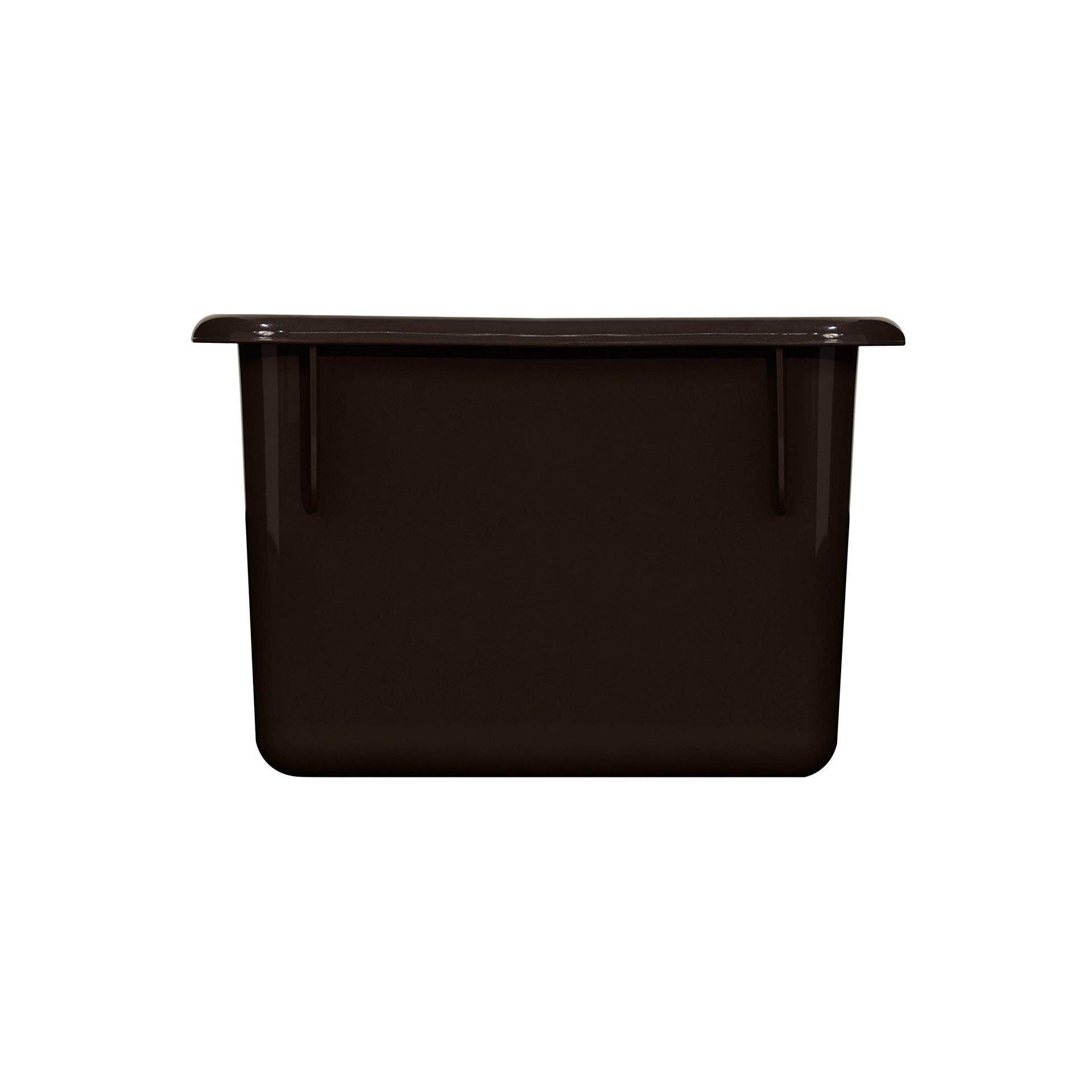 Cubby Storage Bin