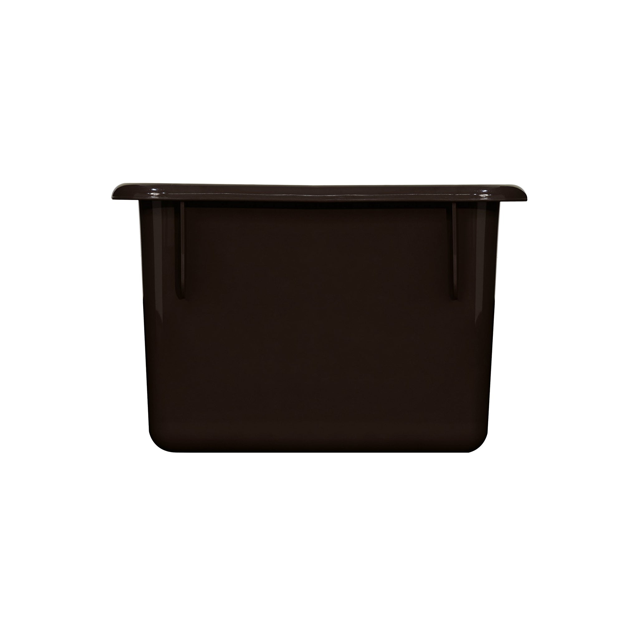 Cubby Storage Bin